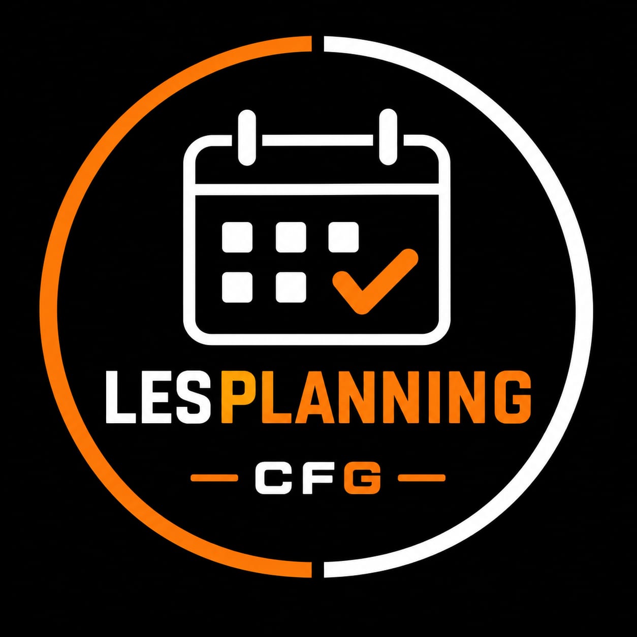 Lesrooster CrossFit Gorinchem