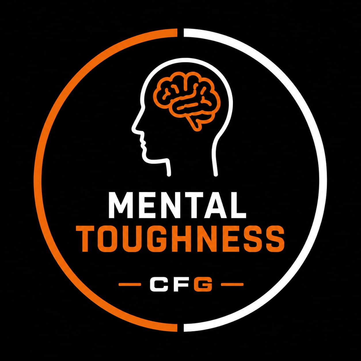 Mental Toughness event bij CrossFit Gorinchem