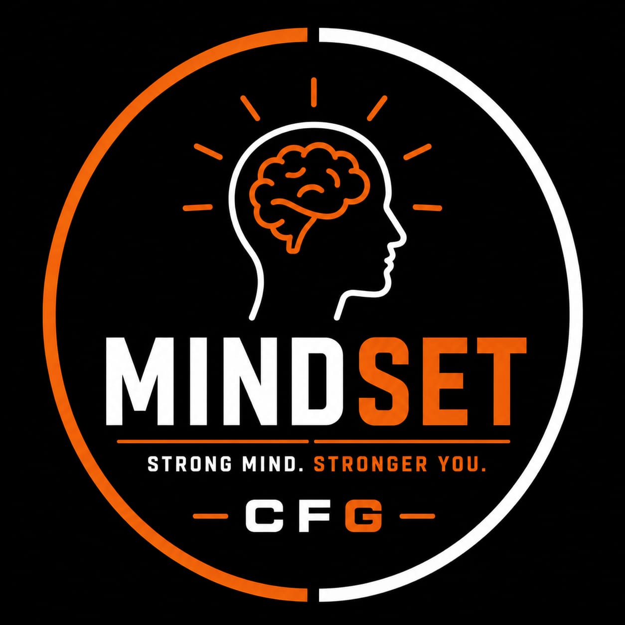 CrossFit mindset bij CrossFit Gorinchem