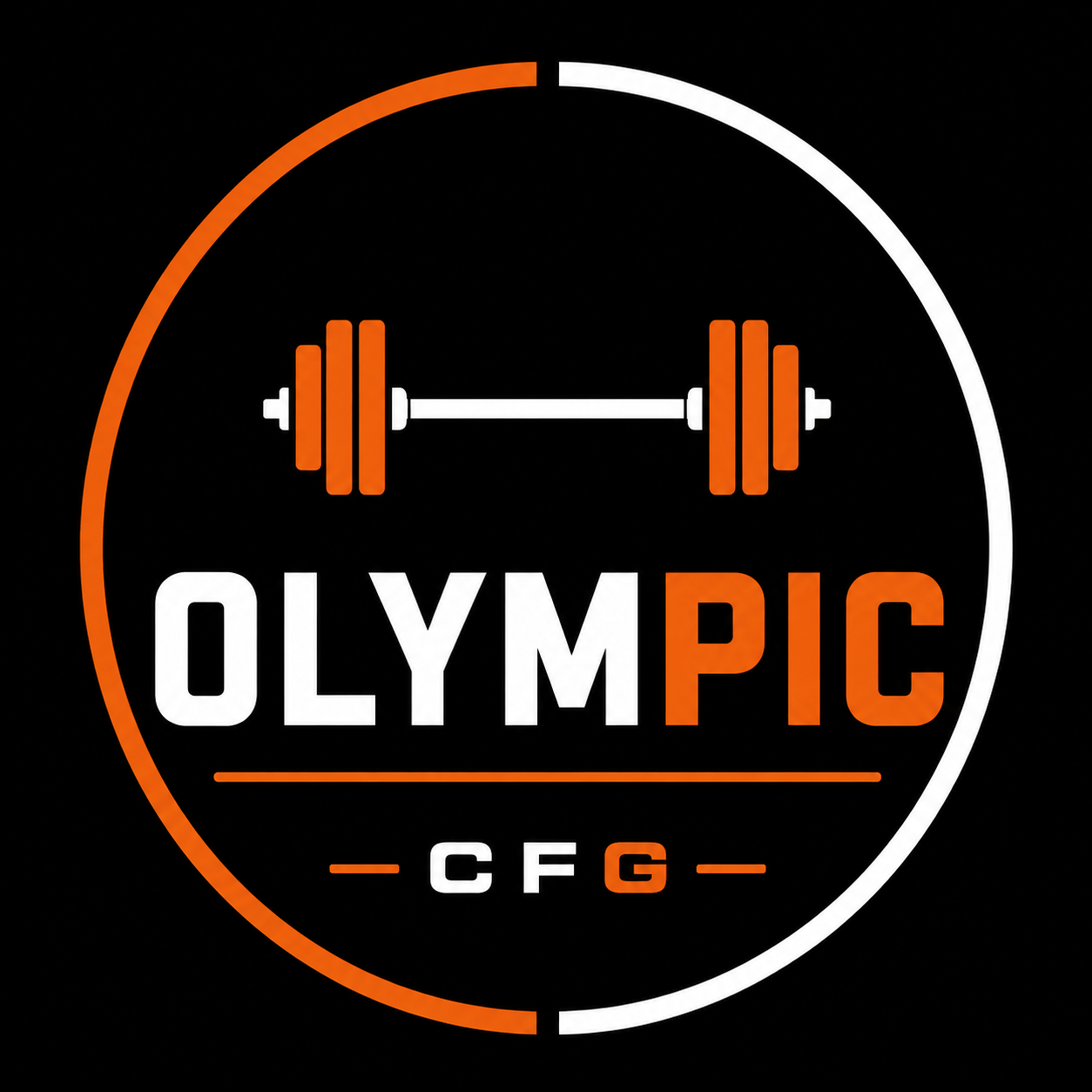 Olympic Weightlifting bij CrossFit Gorinchem