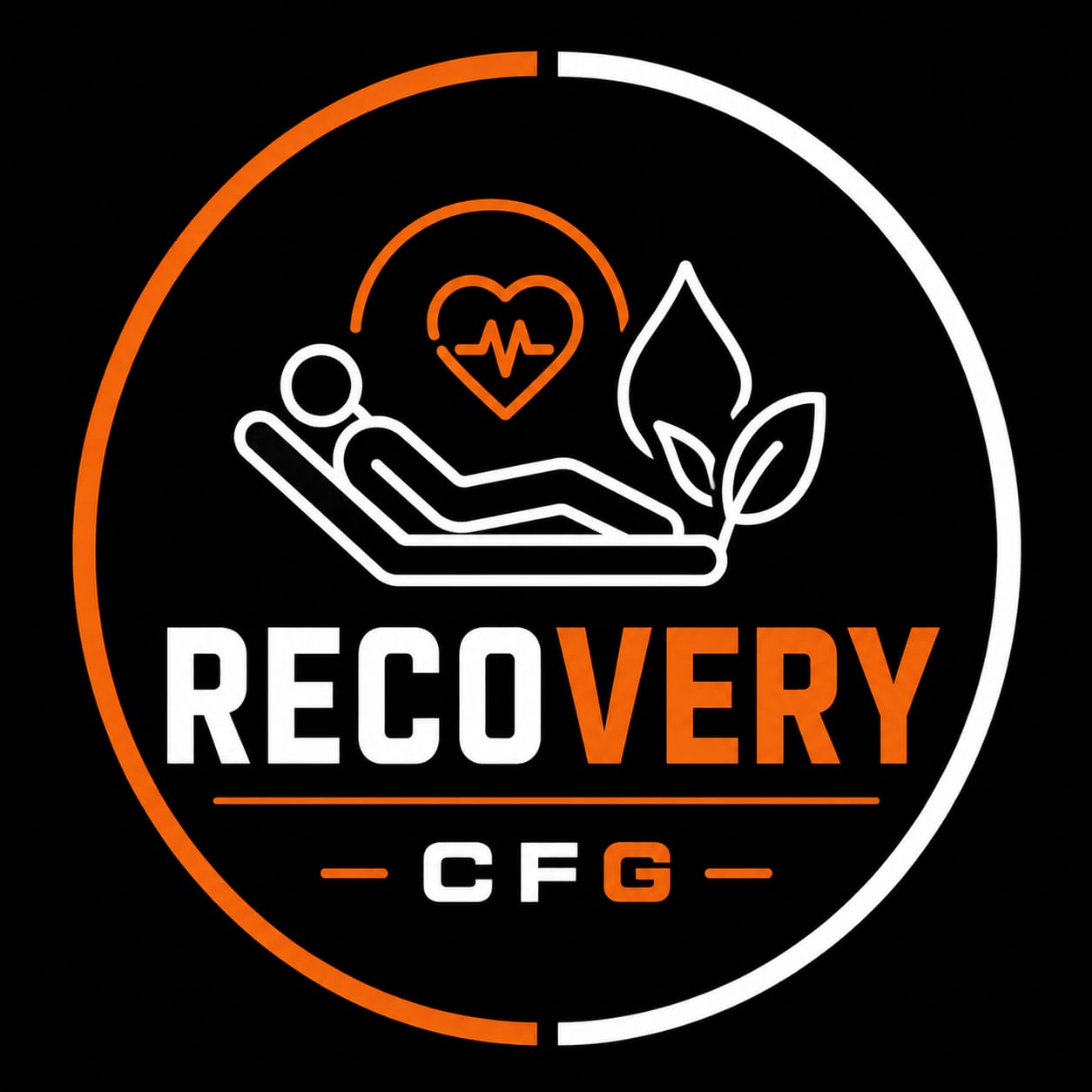 Recovery na CrossFit bij CrossFit Gorinchem