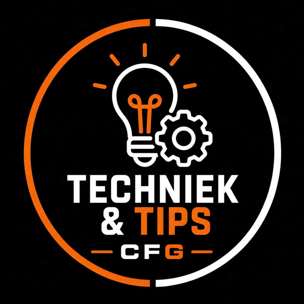 Techniek & Tips • 1-op-1 mogelijk