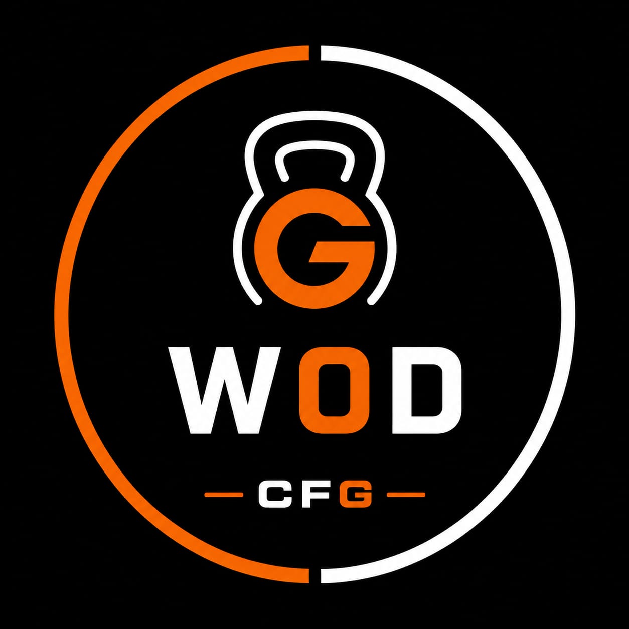 CrossFit Gorinchem